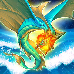 LeviairtheSeaDragon-TF06-JP-VG