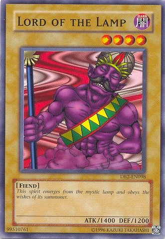 File:LordoftheLamp-DB2-EN-C-UE.png