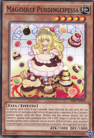 File:MadolchePuddingcess-AP07-IT-C-UE.png