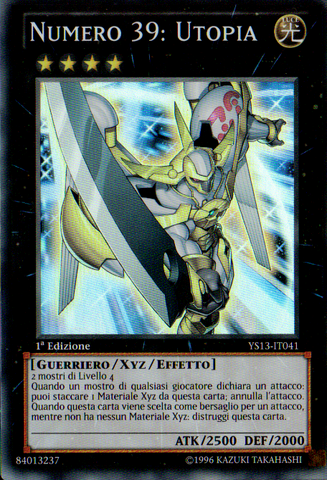 File:Number39Utopia-YS13-IT-SR-1E.png