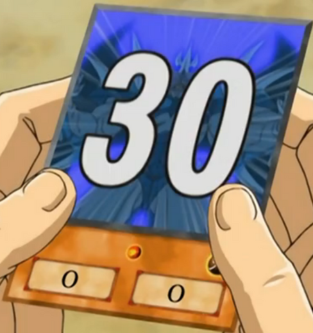 File:QuizPanelObelisk30-EN-Anime-GX.png
