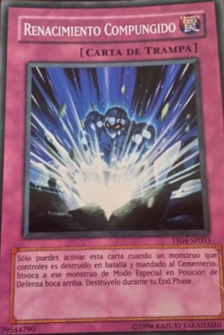 File:RegretfulRebirth-TF04-SP-SR-UE.png