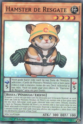 File:RescueHamster-NECH-PT-SR-1E.png