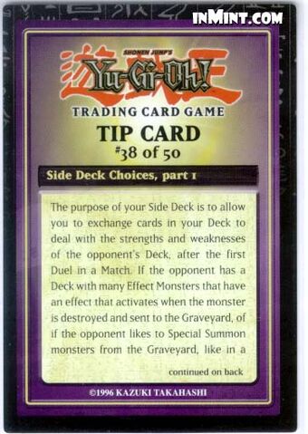 File:SideDeckChoices,part1-DR2-EN38-UE.jpg