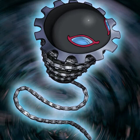 File:SinisterSprocket-TF04-JP-VG.jpg