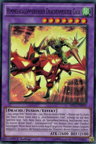 File:SkyGallopingGaiatheDragonChampion-MIL1-DE-SR-1E.png