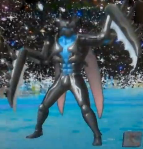 File:SteelswarmMantis-DT-EN-VG-NC.png