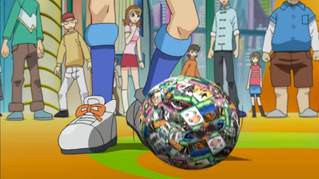 File:StrikerBallDub5-Ep27.png