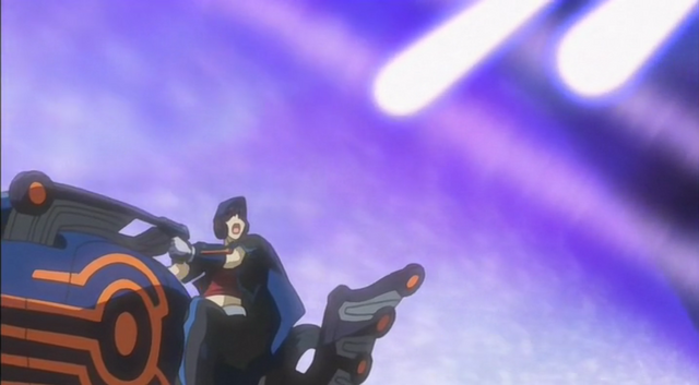 File:SynchroDestructor-JP-Anime-5D-NC-2.png