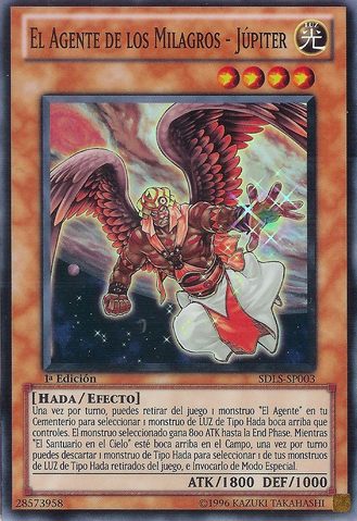 File:TheAgentofMiraclesJupiter-SDLS-SP-SR-1E.png