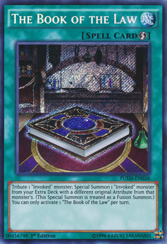 File:TheBookoftheLaw-FUEN-EN-ScR-1E.png