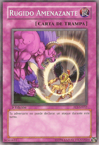 File:ThreateningRoar-FET-SP-C-1E.png