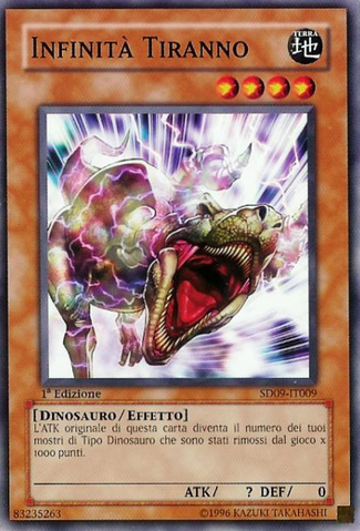 File:TyrannoInfinity-SD09-IT-C-1E.png