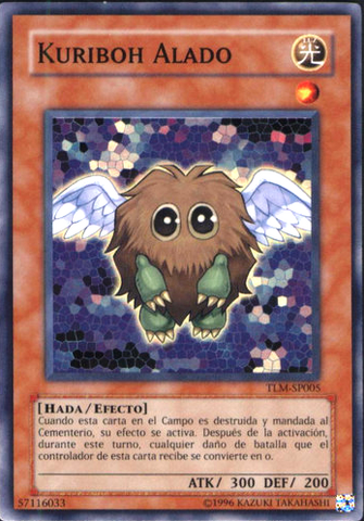 File:WingedKuriboh-TLM-SP-SR-UE.png