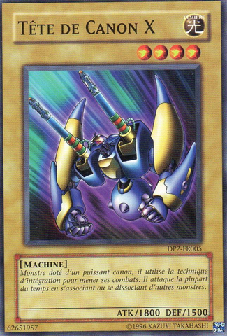 File:XHeadCannon-DP2-FR-C-UE.png