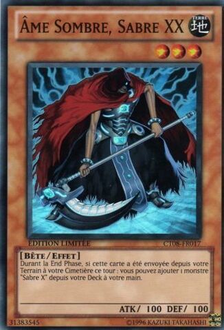 File:XXSaberDarksoul-CT08-FR-SR-LE.jpg