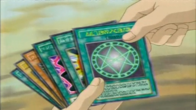 File:YugiDeck-Episode157.png