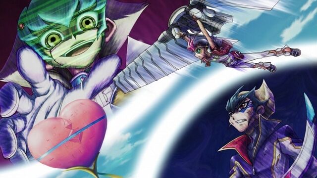 File:ZEXAL episode 63.jpg