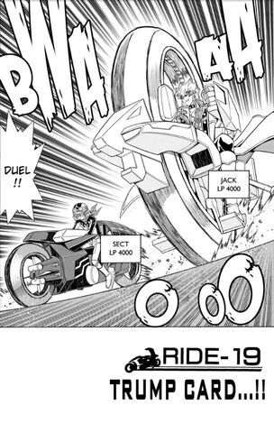 File:5dsmanga19.jpg