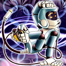 AcrobatMonkey-TF04-JP-VG.jpg