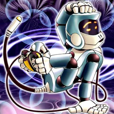 File:AcrobatMonkey-TF04-JP-VG.jpg