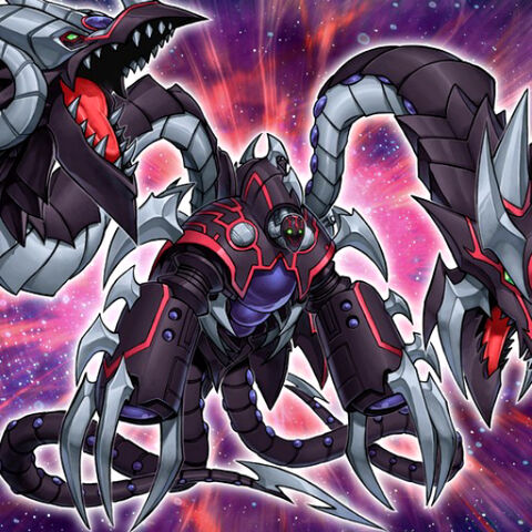 File:ArcanaForceEXTheDarkRuler-TF04-JP-VG.jpg