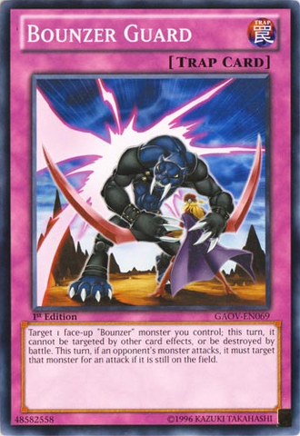 File:BounzerGuard-GAOV-EN-C-1E.png