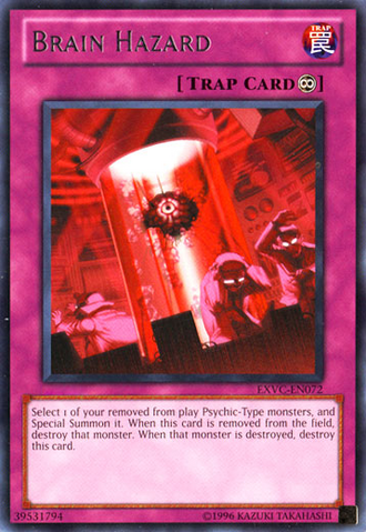 File:BrainHazard-EXVC-EN-R-UE.png