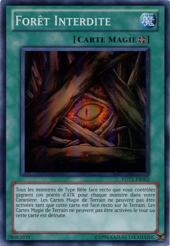 File:ClosedForest-YDT1-FR-SR-UE.png