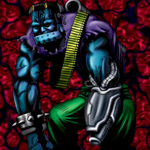 File:CyberStein-TF04-JP-VG.png