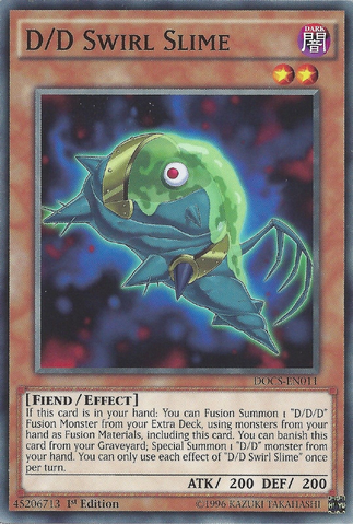 File:DDSwirlSlime-DOCS-EN-C-1E.png