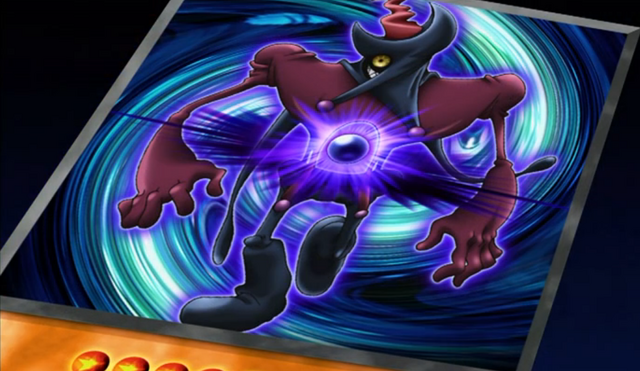 File:DarkTunerChaosRogue-EN-Anime-5D.png