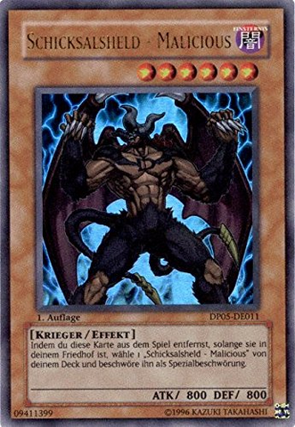 File:DestinyHEROMalicious-DP05-DE-UR-1E.png