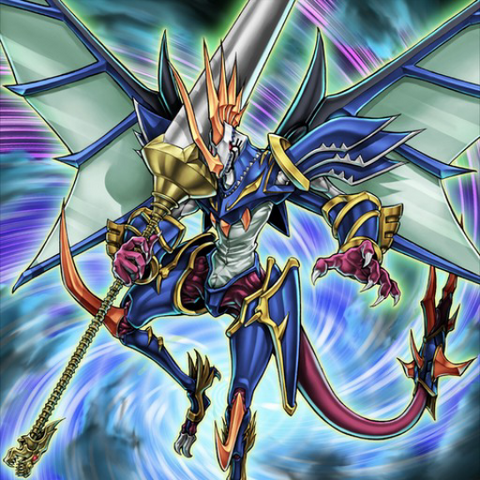 File:DragonKnightDracoEquiste-TF05-JP-VG.png