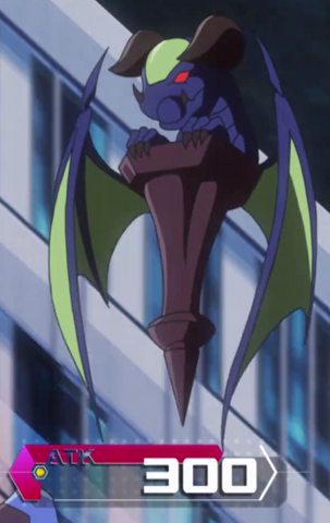 File:DragonoidToken-JP-Anime-VR-NC.png