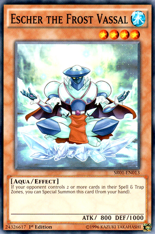 File:EschertheFrostVassal-SR01-EN-C-1E.png