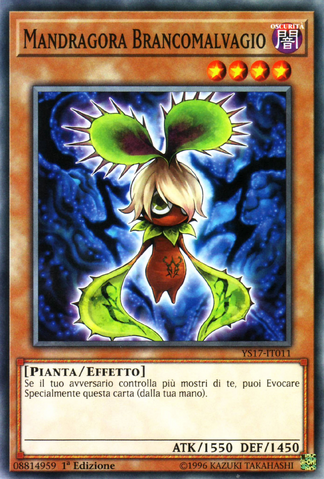 File:EvilswarmMandragora-YS17-IT-C-1E.png