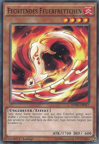File:FencingFireFerret-SDMP-DE-C-1E.png