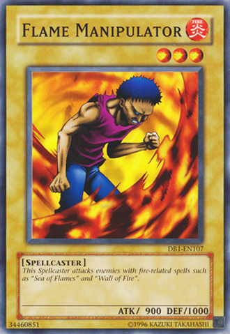 File:FlameManipulator-DB1-EN-C-UE.png
