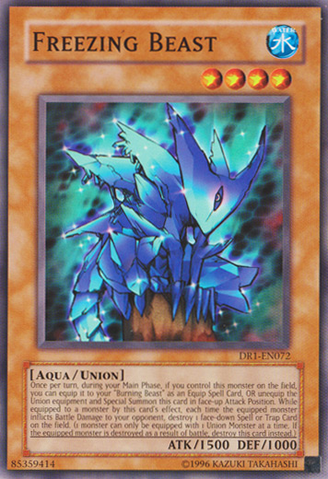 File:FreezingBeast-DR1-EN-C-UE.png
