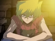 GXx107 - Joey.png
