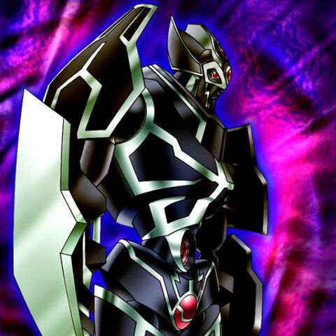 File:GearfriedtheIronKnight-TF04-JP-VG.jpg