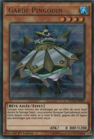 File:GuardPenguin-DUSA-FR-UR-1E.png