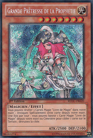 File:HighPriestessofProphecy-REDU-FR-ScR-1E.png
