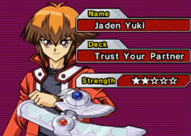 File:JadenSpiritCaller.png