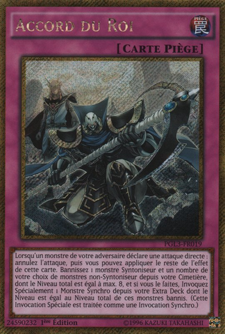 File:KingsConsonance-PGL3-FR-GScR-1E.png
