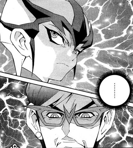 File:Mr. Heartland stares Kaito.jpg