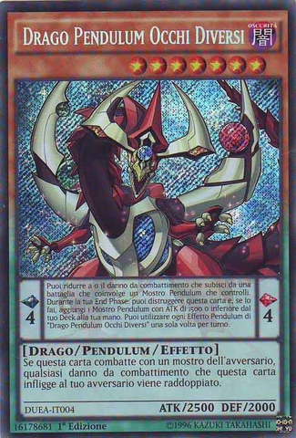 File:OddEyesPendulumDragon-DUEA-IT-ScR-1E.png