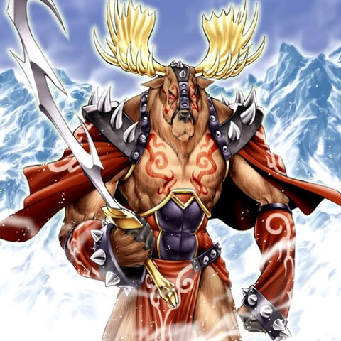 File:PhantomBeastWildHorn-TF04-JP-VG.jpg