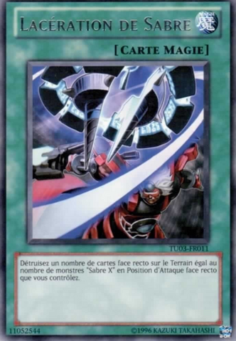 File:SaberSlash-TU03-FR-R-UE.png